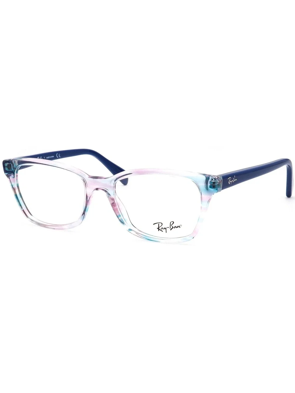 Ray-Ban RB 1591 3807 Eyewear
